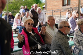 Zdjęcie 198