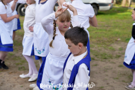 Zdjęcie 200
