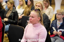 Zdjęcie 6
