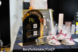 Zdjęcie 12