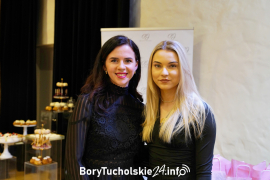 Zdjęcie 15