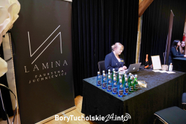 Zdjęcie 27