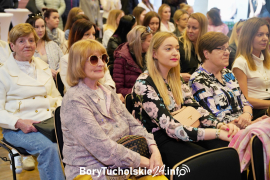 Zdjęcie 32
