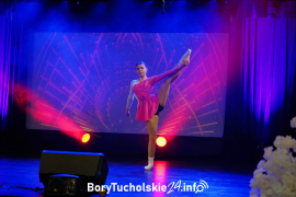 Zdjęcie 73