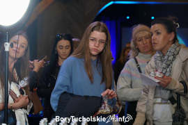 Zdjęcie 101