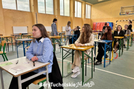 Zdjęcie 2
