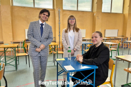 Zdjęcie 5