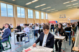 Zdjęcie 13