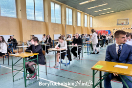 Zdjęcie 14