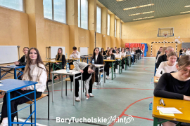 Zdjęcie 15