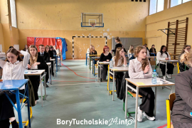 Zdjęcie 16