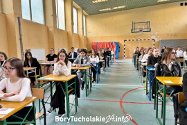 Zdjęcie 17