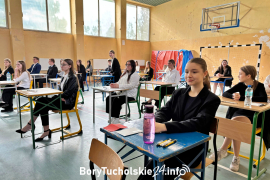 Zdjęcie 18