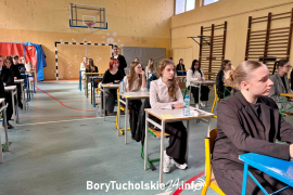 Zdjęcie 19