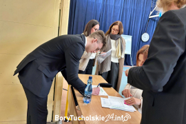 Zdjęcie 20