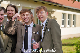 Zdjęcie 4