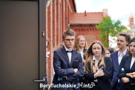 Zdjęcie 8