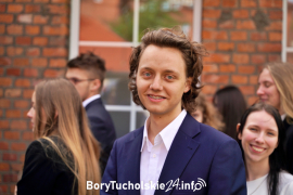 Zdjęcie 10