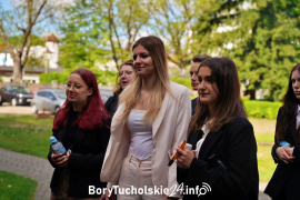 Zdjęcie 12