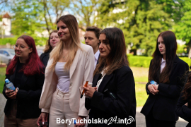 Zdjęcie 13