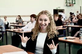 Zdjęcie 3