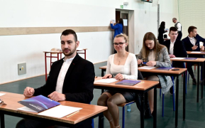 Zdjęcie 11