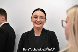 Zdjęcie 7