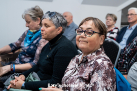 Zdjęcie 12