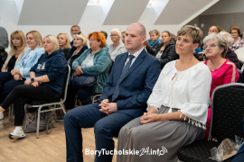 Zdjęcie 32