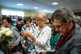 Zdjęcie 56