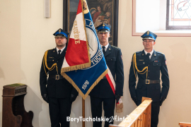 Zdjęcie 13
