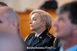 Zdjęcie 21