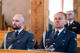 Zdjęcie 25