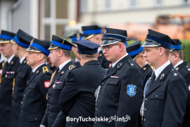 Zdjęcie 34
