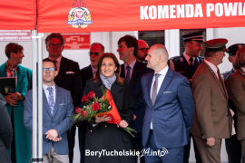 Zdjęcie 37