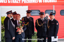 Zdjęcie 38
