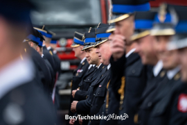 Zdjęcie 43
