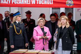 Zdjęcie 46
