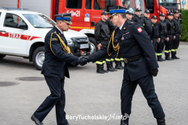 Zdjęcie 51