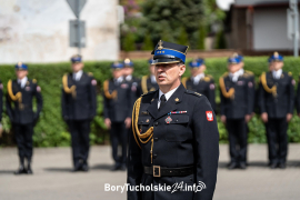 Zdjęcie 54