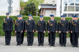 Zdjęcie 68