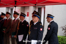 Zdjęcie 72