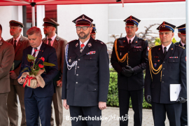 Zdjęcie 77