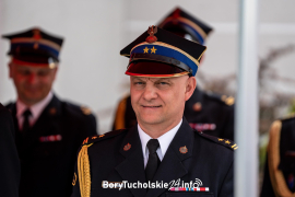 Zdjęcie 79