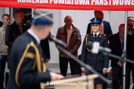 Zdjęcie 83