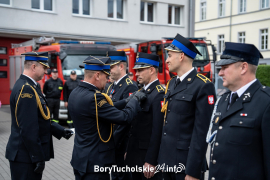 Zdjęcie 87