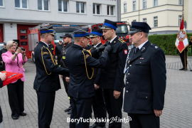 Zdjęcie 88