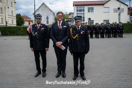 Zdjęcie 93