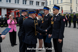 Zdjęcie 97