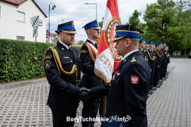 Zdjęcie 98